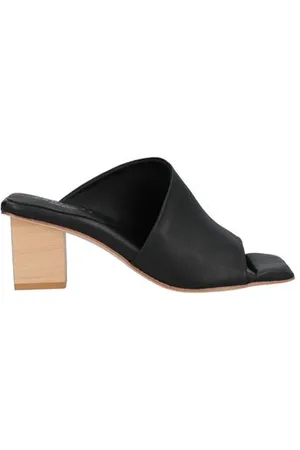 Eqüitare FOOTWEAR - Sandals - on YOOX.com