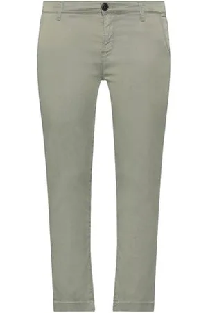 Pepe Jeans BOTTOMWEAR - Trousers - on YOOX.com