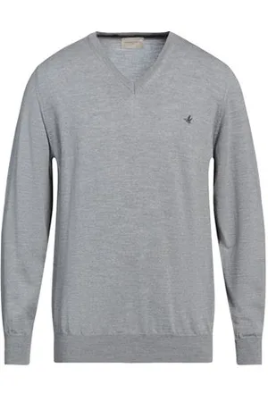 BROOKSFIELD KNITWEAR - Jumpers - on YOOX.com