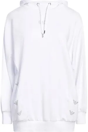 EA7 TOPWEAR - Sweatshirts - on YOOX.com
