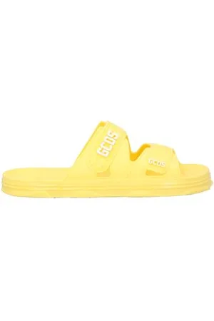 GCDS FOOTWEAR - Sandals - on YOOX.com