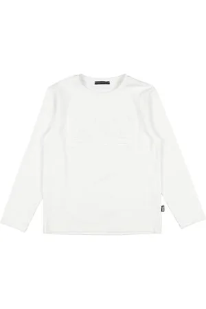 D.A. Daniele Alessandrini TOPWEAR - T-shirts - on YOOX.com