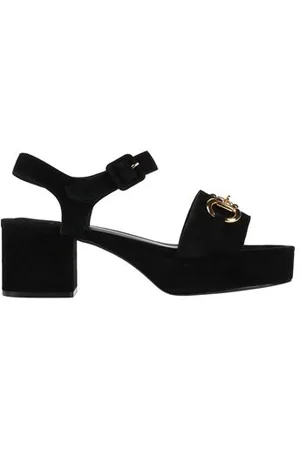 Jeffrey Campbell FOOTWEAR - Sandals - on YOOX.com