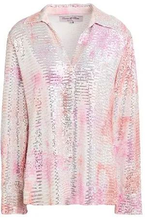 CONNOR & BLAKE TOPWEAR - Shirts - on YOOX.com
