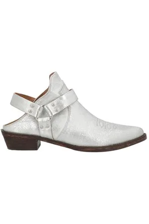 Coral Blue FOOTWEAR - Mules & Clogs - on YOOX.com