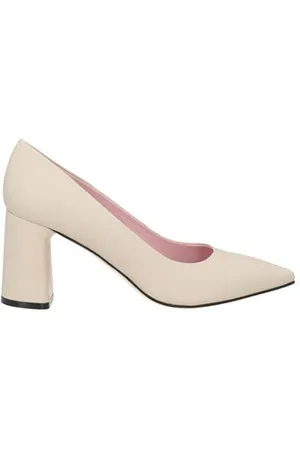 LE GAZZELLE FOOTWEAR - Pumps - on YOOX.com