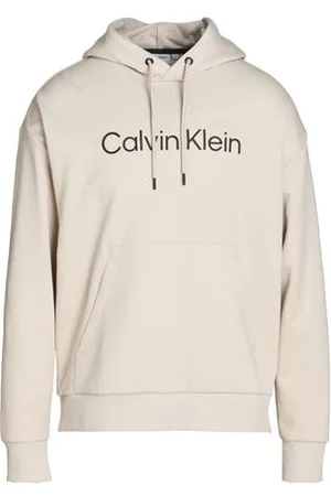 Calvin Klein TOPWEAR - Sweatshirts - on YOOX.com