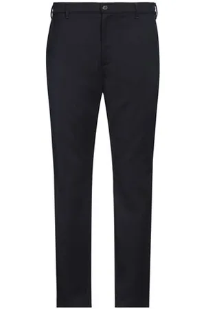 CRUNA BOTTOMWEAR - Trousers - on YOOX.com
