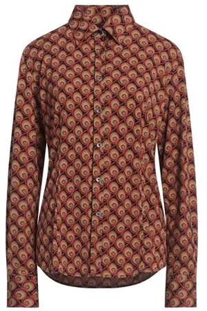 RRD TOPWEAR - Shirts - on YOOX.com