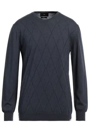 Liu Jo KNITWEAR - Jumpers - on YOOX.com