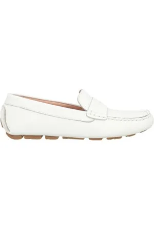 Pollini FOOTWEAR - Loafers - on YOOX.com