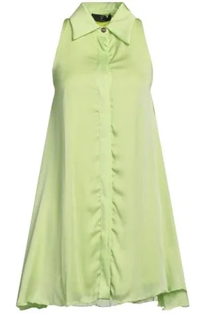 Feleppa DRESSES - Mini dresses - on YOOX.com