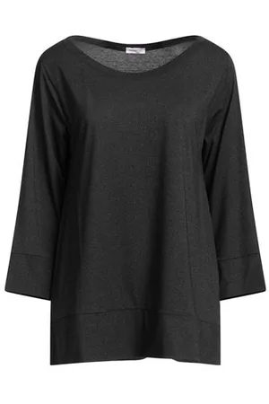 ROSSOPURO TOPWEAR - T-shirts - on YOOX.com