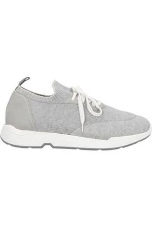 ANDREA VENTURA FIRENZE FOOTWEAR - Trainers - on YOOX.com