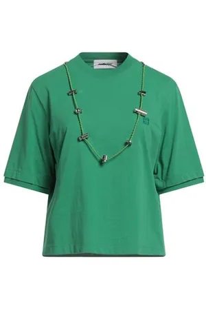 AMBUSH TOPWEAR - T-shirts - on YOOX.com