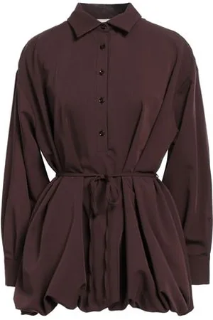 VICOLO DRESSES - Mini dresses - on YOOX.com