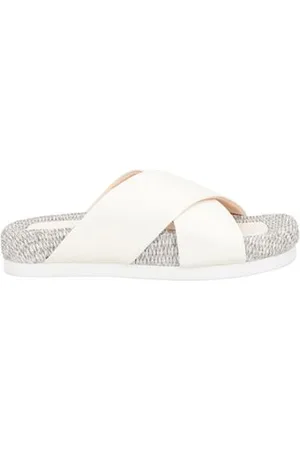 AGL ATTILIO GIUSTI LEOMBRUNI FOOTWEAR - Espadrilles - on YOOX.com