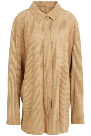DESA 1972 TOPWEAR - Shirts - on YOOX.com