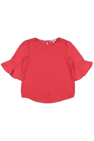 Kocca TOPWEAR - Tops - on YOOX.com