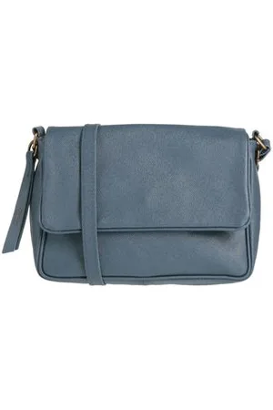 CORSIA BAGS - Cross-body bags - on YOOX.com