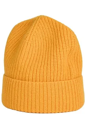 Seven Gauge ACCESSORIES - Hats - on YOOX.com