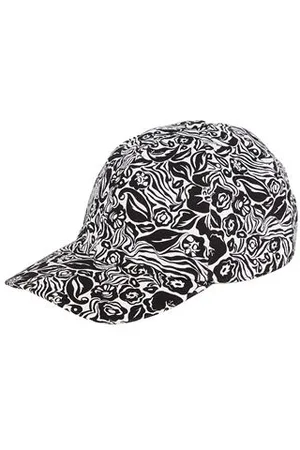 Lanvin ACCESSORIES - Hats - on YOOX.com