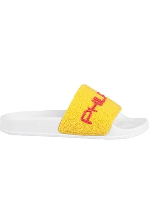 Philippe model FOOTWEAR - Sandals - on YOOX.com