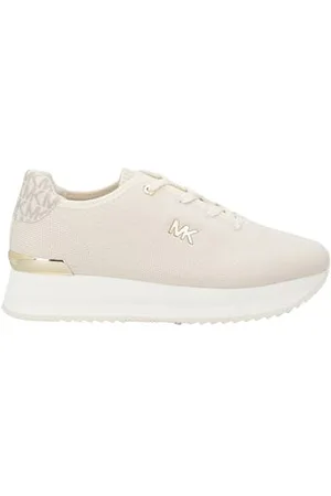 Michael Kors FOOTWEAR - Trainers - on YOOX.com