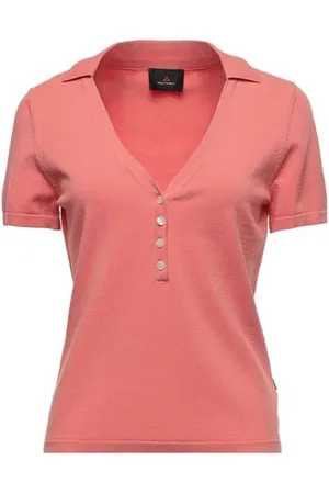 Peuterey KNITWEAR - Jumpers - on YOOX.com