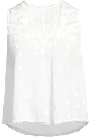 Dorothee Schumacher TOPWEAR - Tops - on YOOX.com