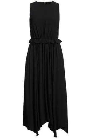 ULLA JOHNSON DRESSES - Midi dresses - on YOOX.com