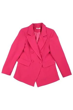 L:Ú L:Ú SUITS and CO-ORDS - Blazers - on YOOX.com