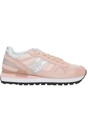 Saucony FOOTWEAR - Trainers - on YOOX.com