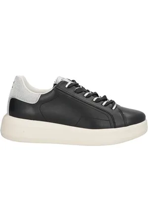 Crime london FOOTWEAR - Trainers - on YOOX.com