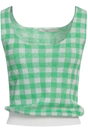Serafini TOPWEAR - Tops - on YOOX.com