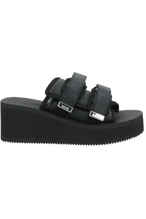 SUICOKE FOOTWEAR - Sandals - on YOOX.com