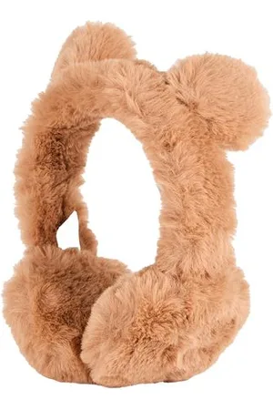 UGG ACCESSORIES - Hats - on YOOX.com