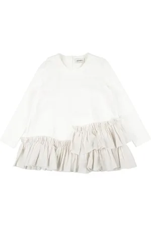 MEIMEIJ DRESSES - Kids’ dresses - on YOOX.com