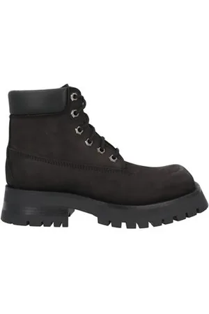 OVYE FOOTWEAR - Ankle boots - on YOOX.com