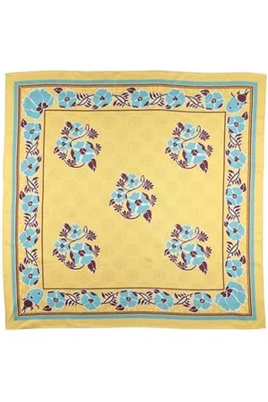 Tory Burch ACCESSORIES - Scarves - on YOOX.com