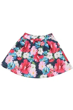 Guess BOTTOMWEAR - Kids