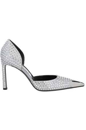 Sergio Rossi FOOTWEAR - Pumps - on YOOX.com