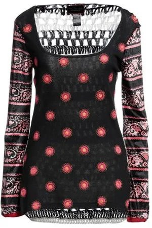 Custo Barcelona KNITWEAR - Jumpers - on YOOX.com