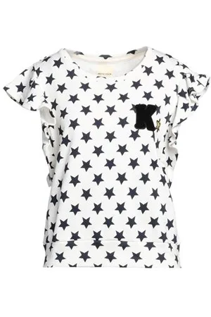 KENGSTAR TOPWEAR - Sweatshirts - on YOOX.com