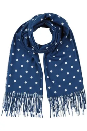 Portofino ACCESSORIES - Scarves - on YOOX.com