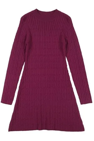 Manila Grace DRESSES - Kids’ dresses - on YOOX.com