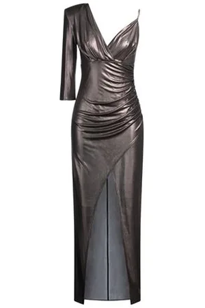 NO SECRETS DRESSES - Midi dresses - on YOOX.com