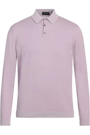 Roberto Collina KNITWEAR - Jumpers - on YOOX.com