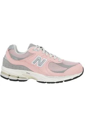New Balance FOOTWEAR - Trainers - on YOOX.com