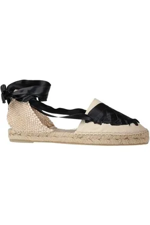 Castaner FOOTWEAR - Espadrilles - on YOOX.com